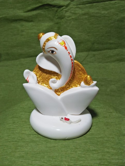 Picture104 VIR-ANTK14 Model No - Image 1