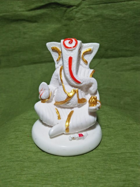 Picture11 VIR-ANTK10 Model No - Image 1