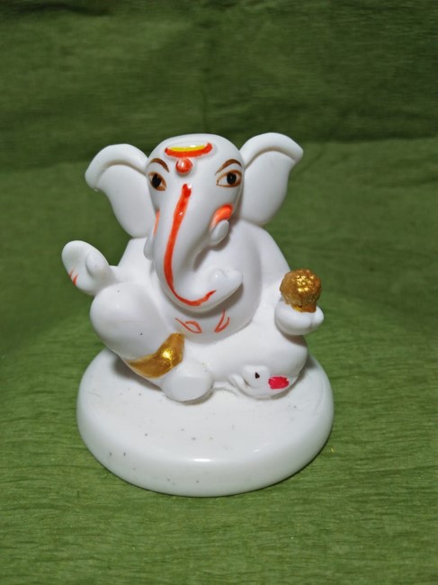 Picture15 VIR-ANTK15 Model No - Image 1