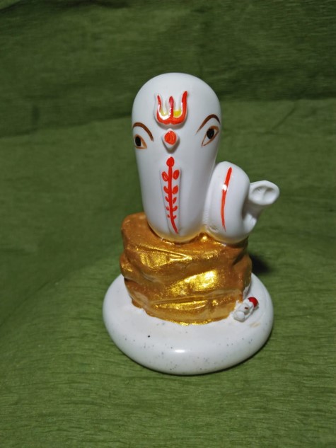 Picture17 VIR-ANTK17 Model No - Image 1