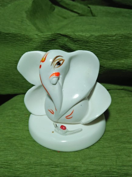 Picture19 VIR-ANTK19 Model No - Image 1