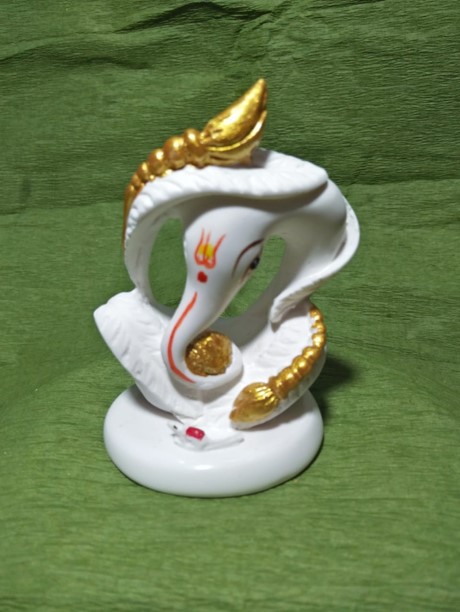 Picture3 VIR-ANTK1: Model No - Image 1