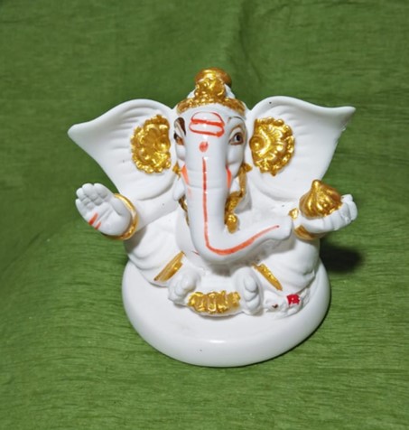 Picture3.jpgg \VIR-ANTK7 Model No - Image 1