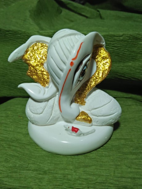 Picture4 VIR-ANTK2 Model No - Image 1