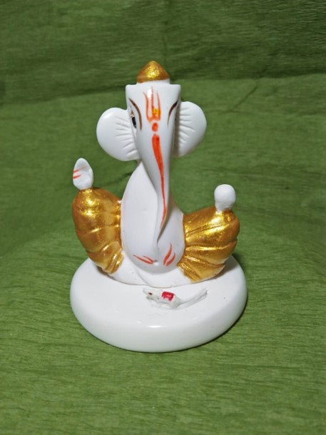 Picture5 VIR-ANTK3 Model No - Image 1